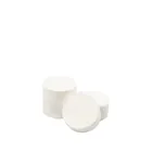 Mayola, chusteczki w tabletkach skompresowanych, 24-22 cm, 100 szt.