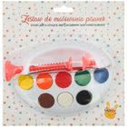 MCD, zestaw do malowania pisanek