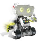 Meccano, Robot M.A.X., zestaw konstrukcyjny