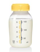 Medela, butelka, 150 ml