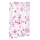 Medela, Ultra Thin, jednorazowe wkładki laktacyjne, 30 szt.