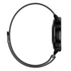 Media Tech, Active-Band Geneva, opaska sportowa, MT863