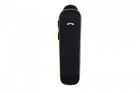 Media-Tech, Bluetooth Earset Pro 3.0, Li-Poly MT3571, słuchawka bluetooth