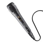 Media-Tech, Funbox BT MT3181, głośnik Bluetooth, czarny
