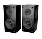 Media-Tech, głośniki Audience HQ MT3143 (2x 20W RMS) Stereo MT3143K