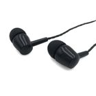 Media Tech, słuchawki z mikrofonem, USB-C Magicsound, MT3600K