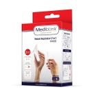Mediblink, aspirator do nosa 2w1