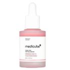 Medicube, Pink Pdrn Peptide, serum do twarzy, 30 ml