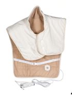 Medisana, HP 630, koc grzejny, 61157