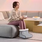 Medisana, ogrzewacz do stóp, FW 120