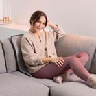 Medisana, pad grzejny, 60-35 cm, HP 700