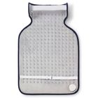 Medisana, pad grzejny dla karku i pleców, HP460, 58-38 cm