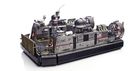 Mega Bloks, Call of Duty, Poduszowiec, klocki, 2795 elementów