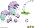 Mega Construx, Pokemon, Ponyta, klocki, 64 elementy