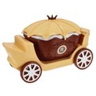 Mega Creative, Fast-food, kuchnia z akcesoriami, walizka