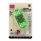 Mega Creative, gra elektroniczna brelok, 1 szt.