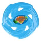 Mega Creative, latający dysk frisbee, 1 szt.