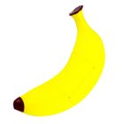 Mega Creative, magiczna kostka, łamigłówka, banan