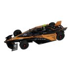 Mega Creative, McLaren, model pojazdu zdalnie sterowany, 1:14