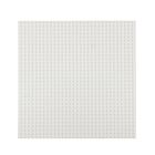 Mega Creative, płytka konstrukcyjna, 1 szt.