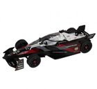 Mega Creative, Porsche, wyścigówka, pojazd zdalnie sterowany, 1:14