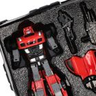 Mega Creative, robot auto, 2w1
