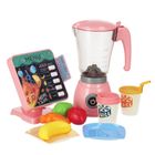 Mega Creative, supermarket z akcesoriami