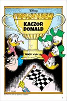 MegaGiga. Tom 1/2026. Szybcy i śmieszni