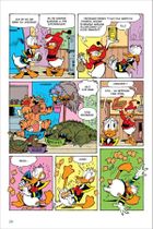 Megagiga. Zwierzęta domowe. Tom 3/2025