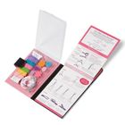 Melissa & Doug, bransoletki przyjaźni