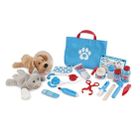 Melissa & Doug, mały weterynarz