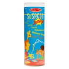 Melissa & Doug, Suspend Junior, gra zręcznościowa