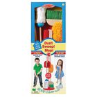 Melissa & Doug, Zestaw do sprzątania
