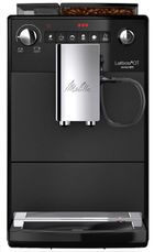 Melitta, Latticia Ot, ekspres ciśnieniowy, F30/0-100