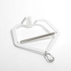 Membantu, uchwyt do futryny na hamak-huśtawkę