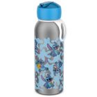 Mepal, butelka termiczna flip-up Campus 350 ml Stitch