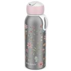 Mepal, Campus, butelka termiczna flip-up, Fairy Wonders, 350 ml
