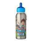 Mepal, Campus, Flip-up, butelka termiczna, Psi Patrol, 350 ml