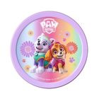 Mepal, Campus, Fruit Box, Psi Patrol, pudełko na owoce, 300 ml