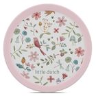 Mepal, Campus, Fruit Box, pudełko na owoce, Fairy Wonders, 300 ml