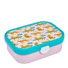 Mepal, Campus, L.O.L. Surprise, lunchbox z bidonem, zestaw