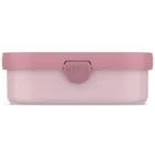 Mepal, Campus, lunchbox, Fairy Garden