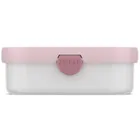 Mepal, Campus, lunchbox, Fairy Wonders