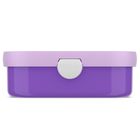 Mepal, Campus, lunchbox, Food Fest