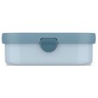 Mepal, Campus, lunchbox, Forest Friends