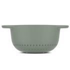 Mepal, Chef It, durszlak, Nordic Sage, średnica 163 mm