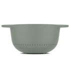 Mepal, Chef It, durszlak, Nordic Sage, średnica 163 mm