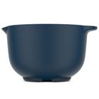 Mepal, Chef It, miska do miksowania, Navy, 3000 ml