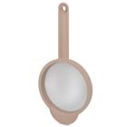 Mepal, Chef It, sitko, Chalk, średnica 167 mm