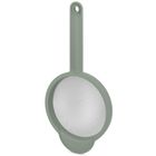 Mepal, Chef It, sitko, Nordic Sage, średnica 167 mm